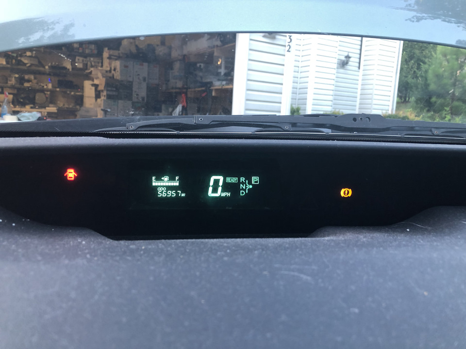 приборы на приусе 30. панель приборов prius 30. приборная панель тойота приус 30. Toyota prius панель приборов. Toyota prius панель приборов.