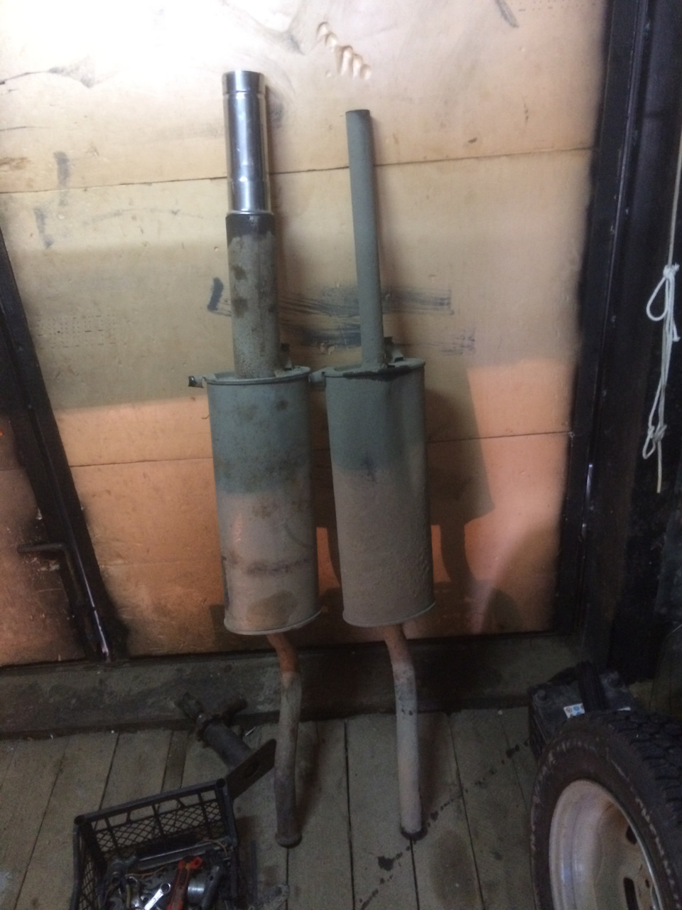 Признаки неисправности мембраны клапанной крышки опель астра h - 97 фото