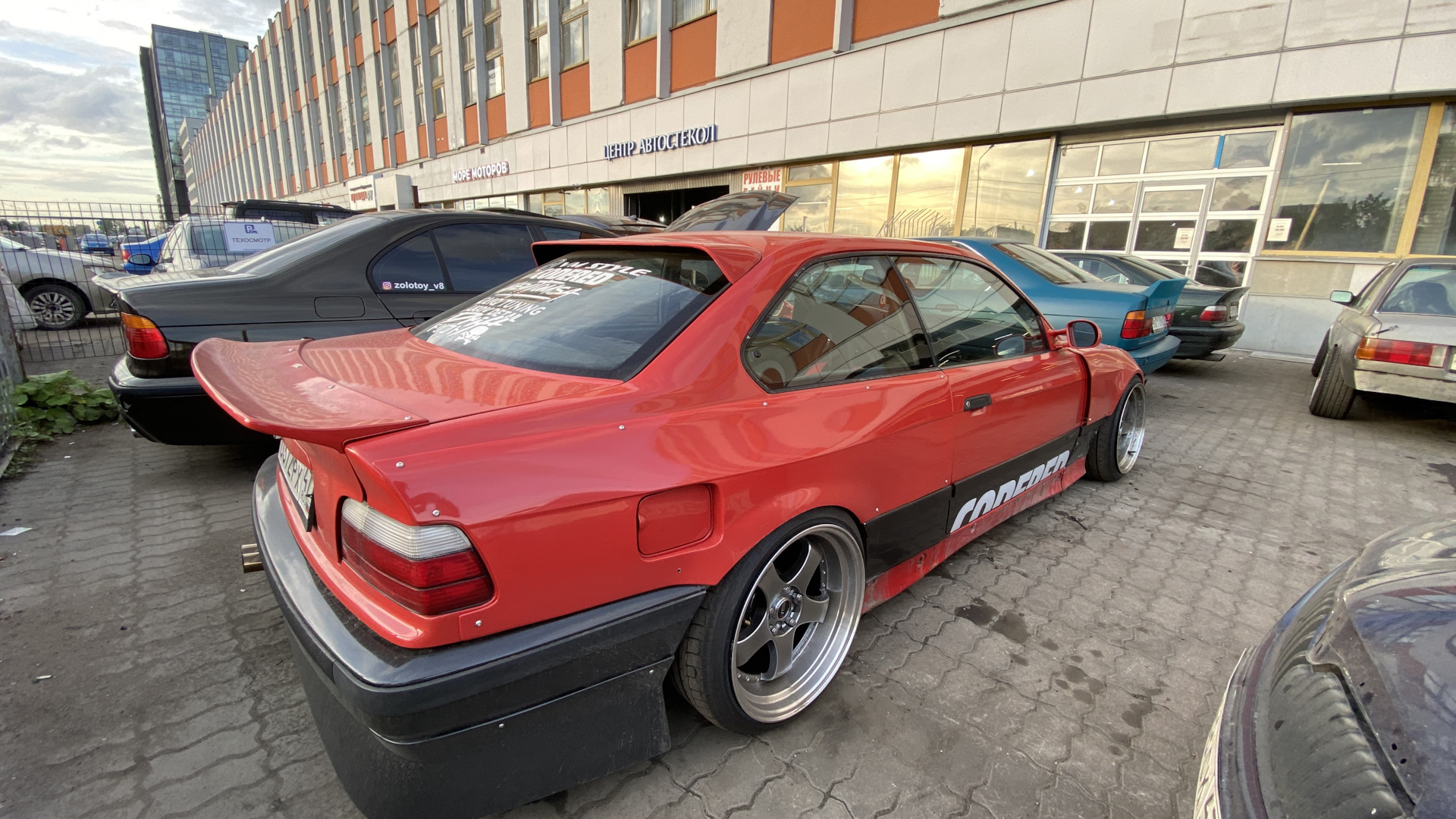 E tail. Дактейл BMW e36. BMW e36 326power. Дактейл е34. Дактейл е36 седан.