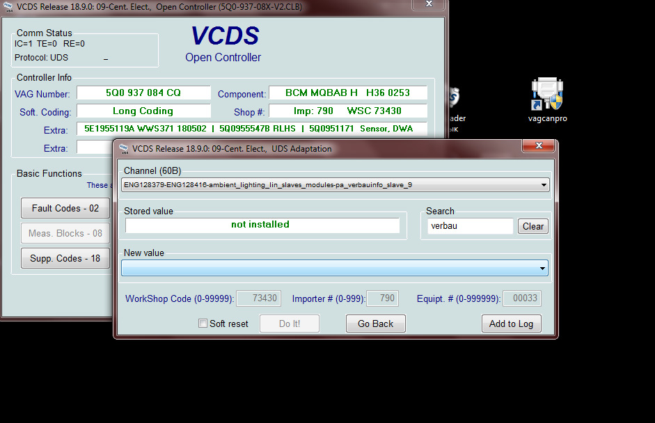 Подсветка карманов дверей авто. Смотреть фото Подсветка карманов дверей авто. Смотреть картинку Подсветка карманов дверей авто. Картинка про Подсветка карманов дверей авто. Фото Подсветка карманов дверей авто Подсветка карманов дверей авто. Смотреть фото Подсветка карманов дверей авто. Смотреть картинку Подсветка карманов дверей авто. Картинка про Подсветка карманов дверей авто. Фото Подсветка карманов дверей авто