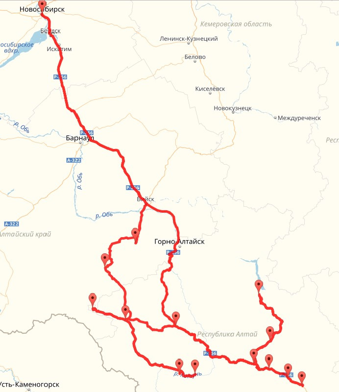 Клиренс +++++ — Honda Civic 4D (8G), 1,8 л, 2008 года | расходники | DRIVE2