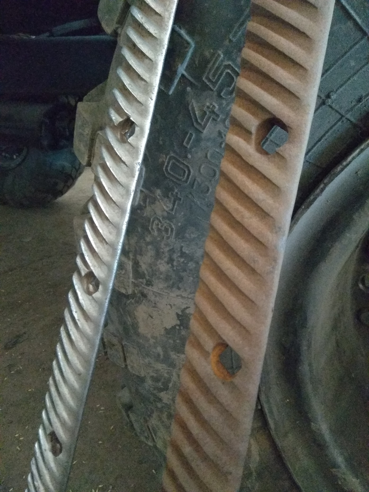 Маздаслет Москва!) — Сообщество «Russian Mazda Family» на DRIVE2