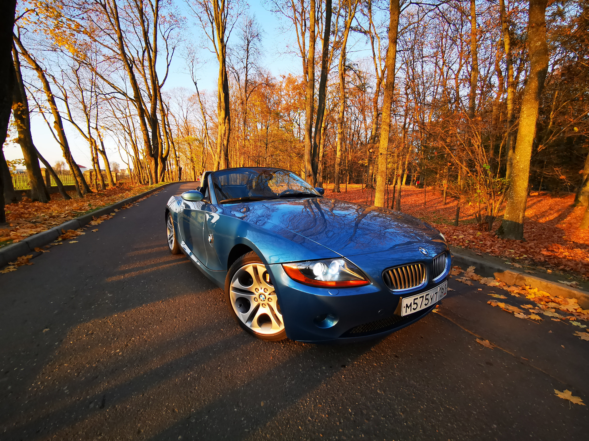 Z 4 3. BMW z4 1998. BMW z4 1993. BMW z4 1995. BMW z4 1999.