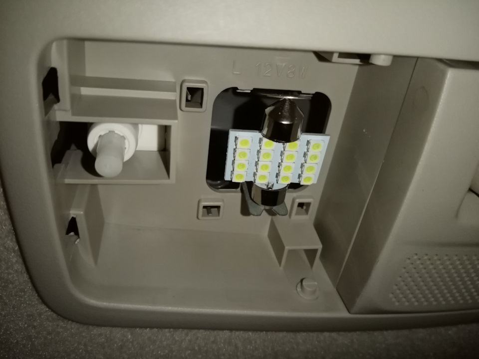 Омывательный бачок и вопрос к вам — Lada 2115, 1,5 л, 2004 года | мойка ...