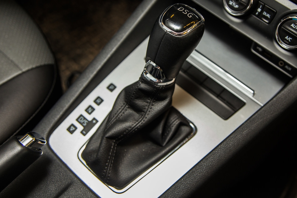 Фото в бортжурнале Volkswagen Golf Mk6