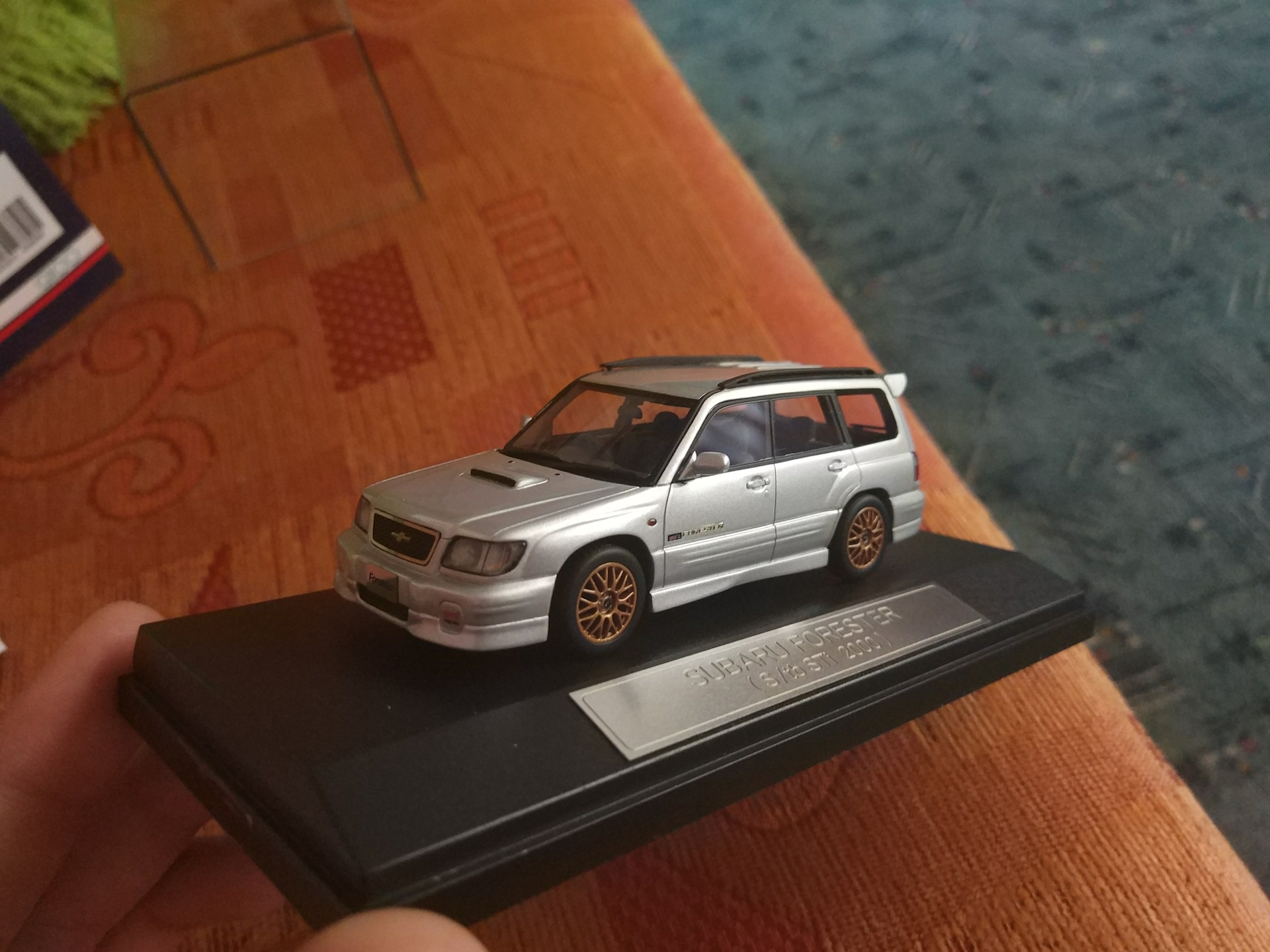 Запись для памяти — Mitsubishi Outlander (1G), 2,4 л, 2007 года ...