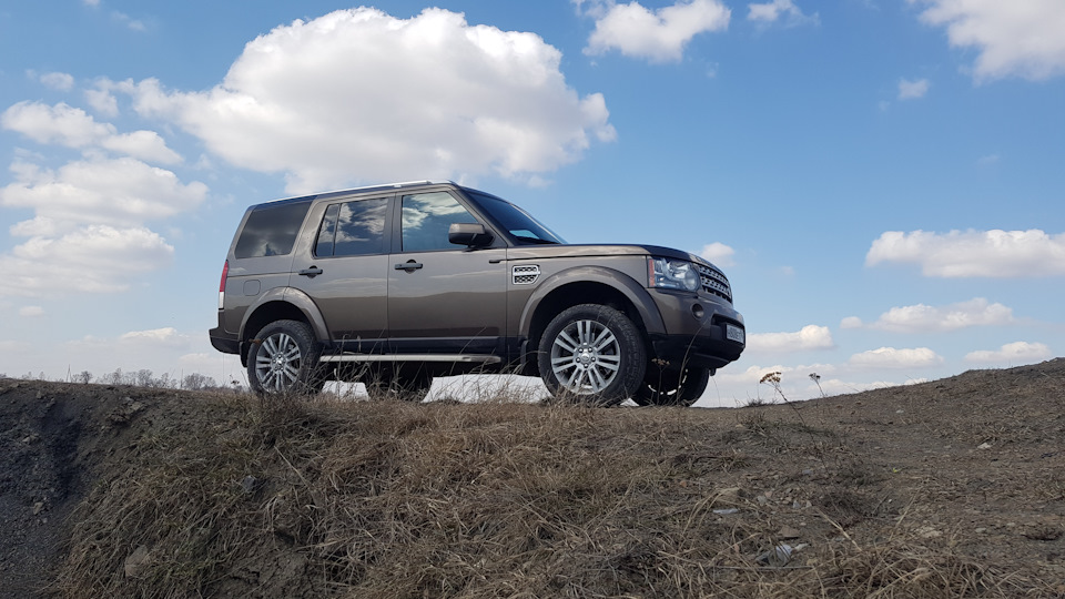 Подготовка к очередной ревизии компрессора пневмоподвески, а также ...