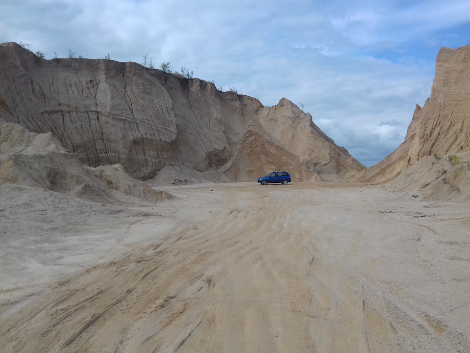 Карьер белый камень. Чусовской карьер. Карьер белый камень Чусовой. Карьер Чусовой. Чунжино