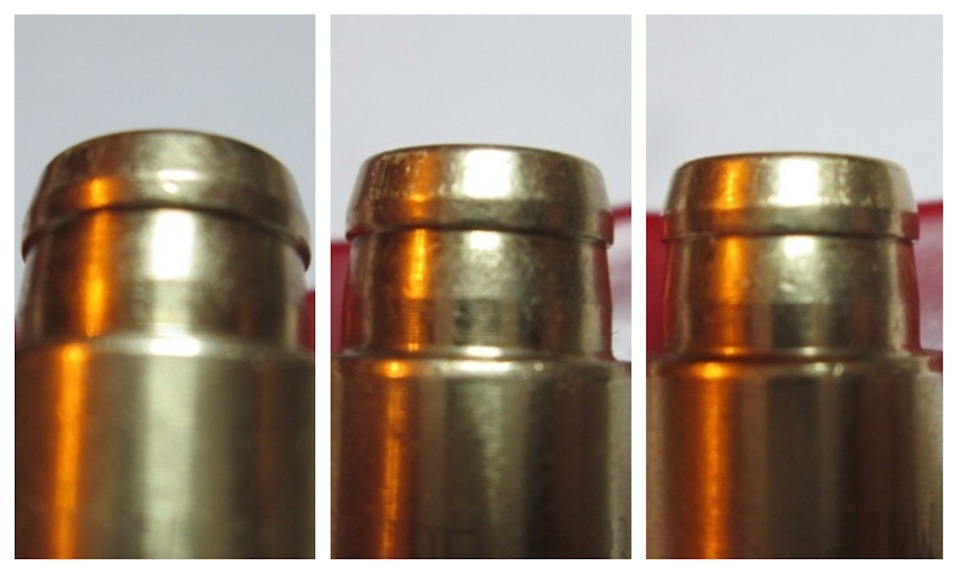 Фото в бортжурнале Audi A4 (B5)