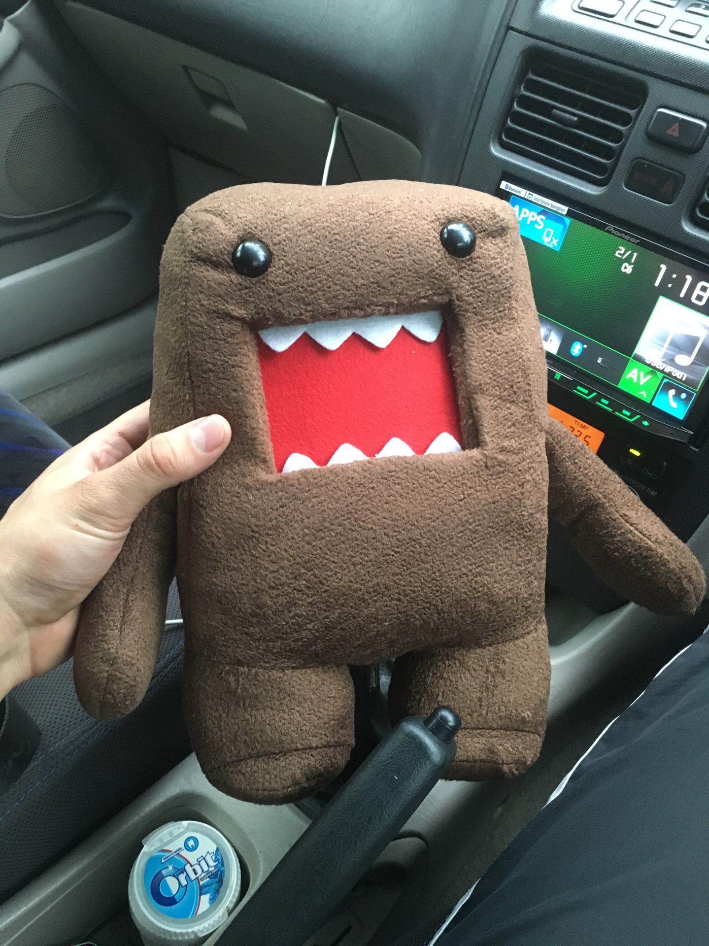 игрушка японских машин. японские игиуши в машину. Domo kun игрушка. Domo kun игрушка. домокун jdm.
