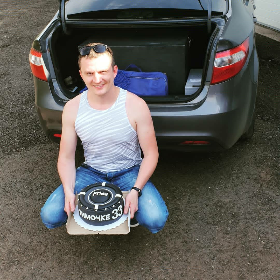 Схема подключения евро аварийки ваз 2114 - 84 фото