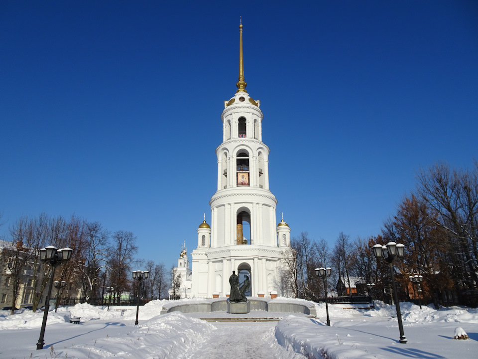 шуя колокольня воскресенского собора высота. Смотреть фото шуя колокольня воскресенского собора высота. Смотреть картинку шуя колокольня воскресенского собора высота. Картинка про шуя колокольня воскресенского собора высота. Фото шуя колокольня воскресенского собора высота