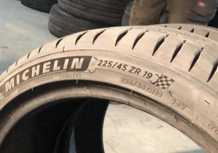 Замена "бублика на домик" — BMW 3 series Gran Turismo (F34), 2 л, 2018 ...