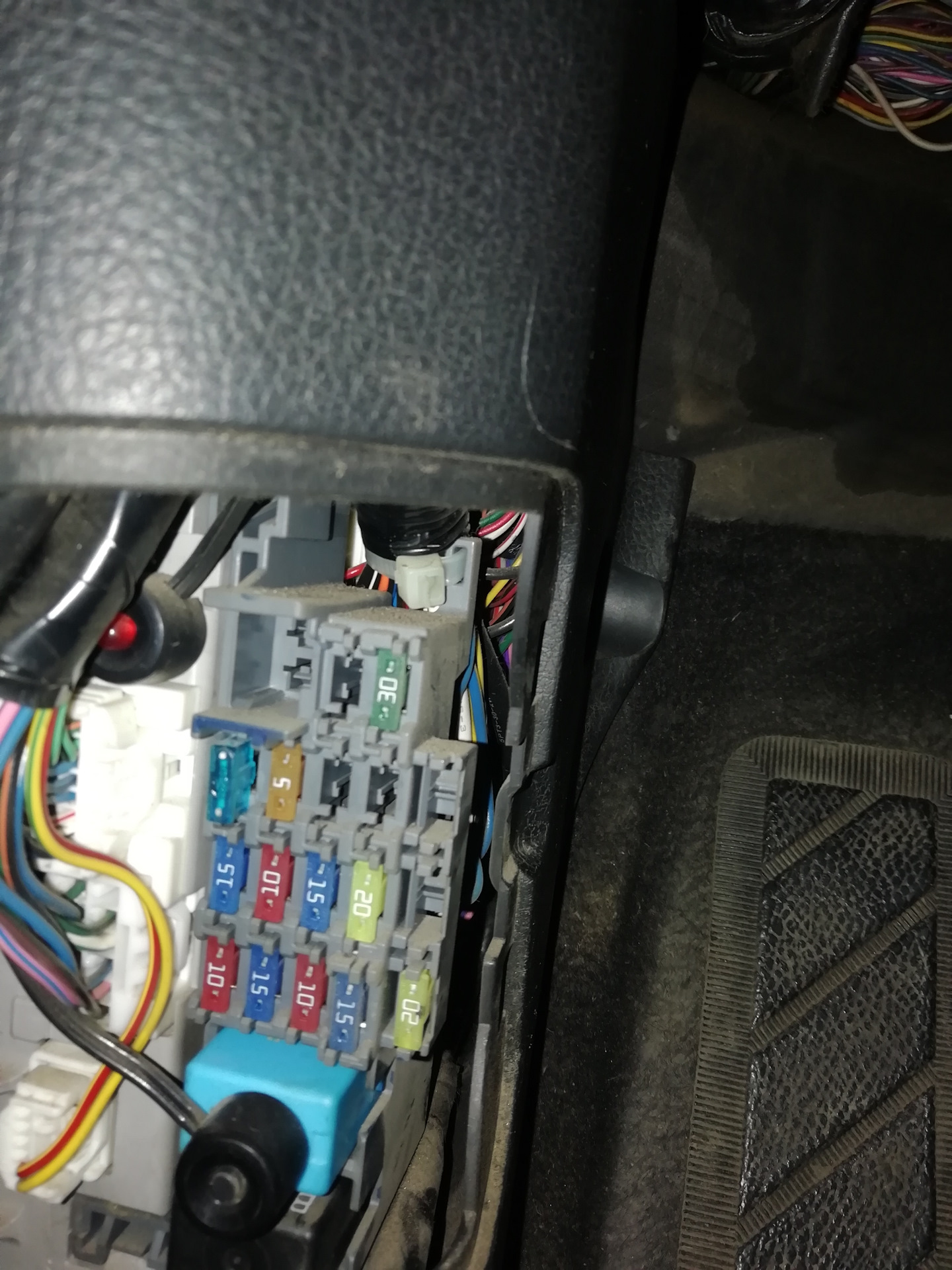 Как разобрать двигатель мерседес 124 - 83 фото