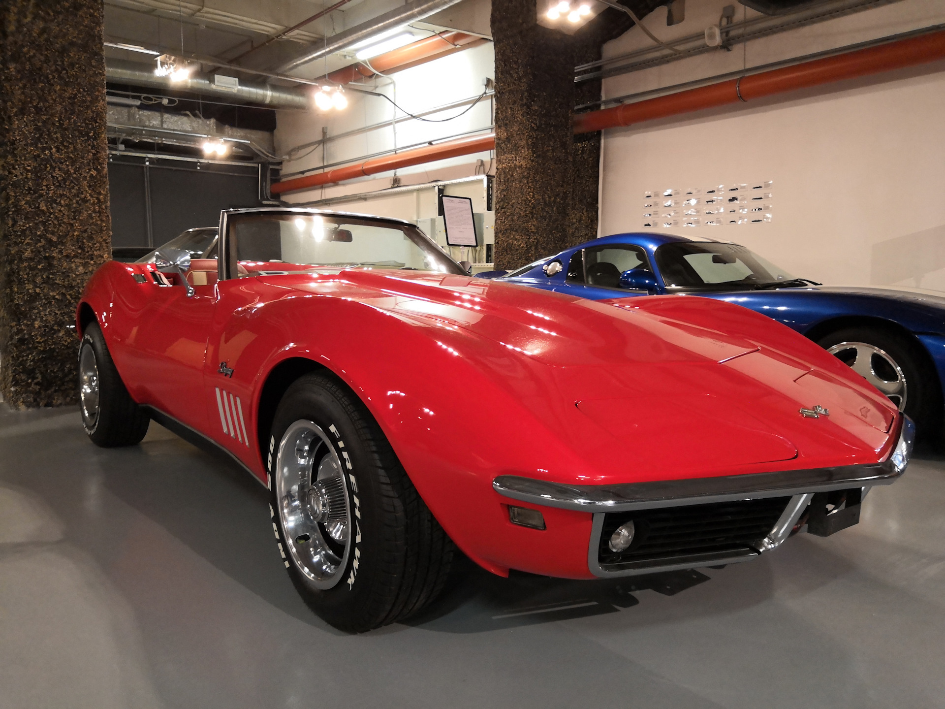 М авто. Chevrolet Corvette 1970. Chevrolet Corvette 1970 года. Эксклюзивный Шевроле Корвет 1970. Dodge Corvette 1970.