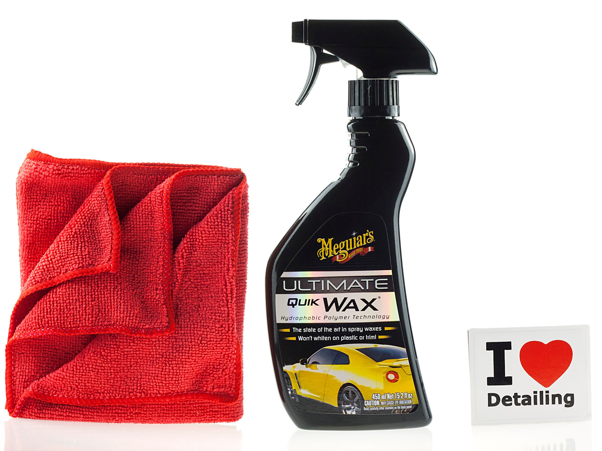 Meguiar S Scratch X 2.0 Купить