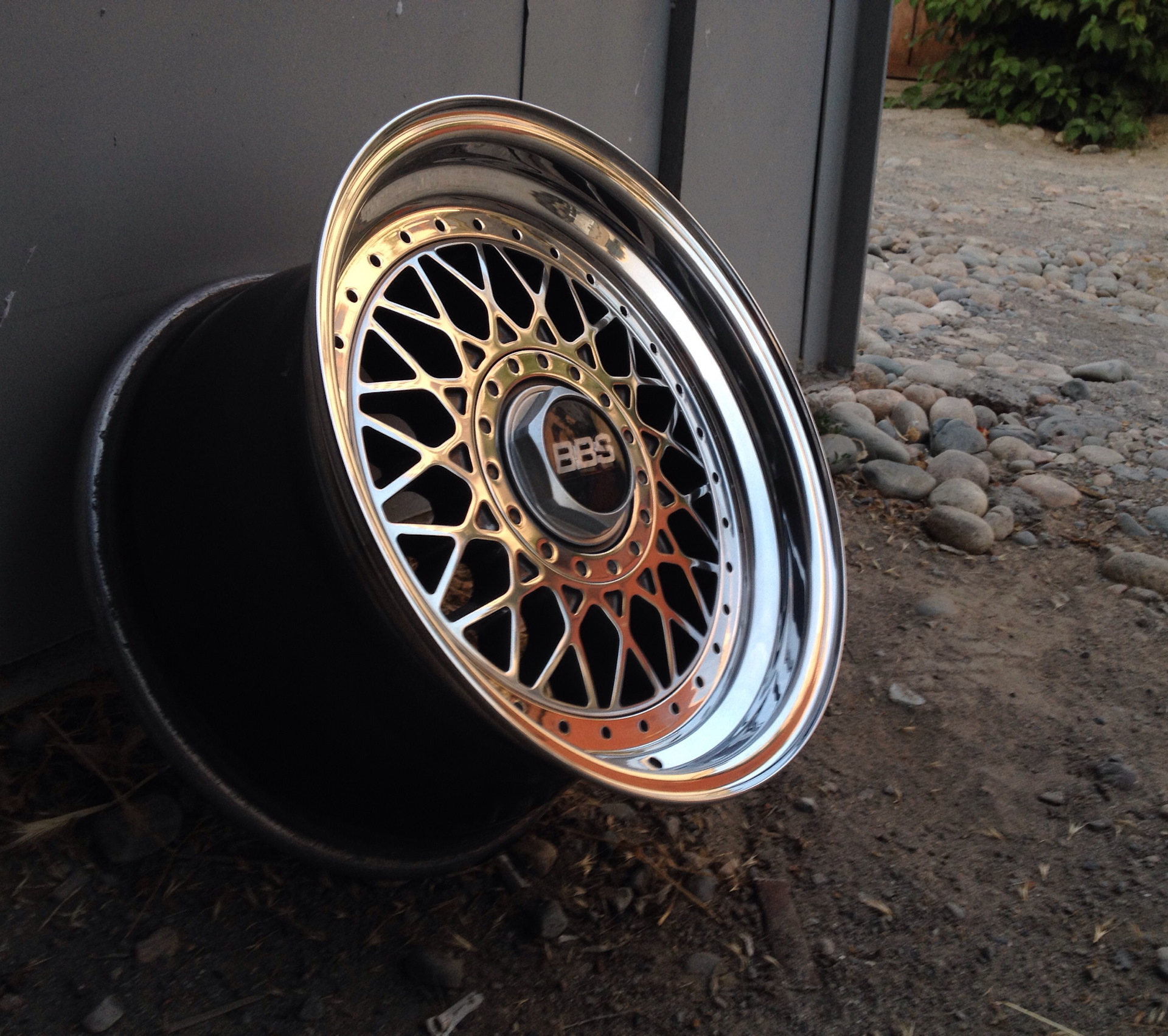 Диски evolution. BBS rm025. BBS RM 9j Golf 2. Golf 2 BBS RM. BBS RM VAG.