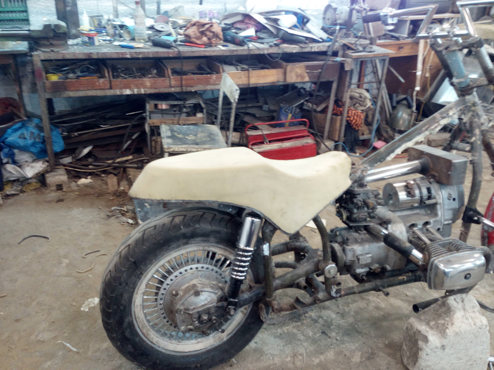 Гремит рулевая Xray Cross — Lada XRAY Cross, 1,8 л, 2018 года | визит ...