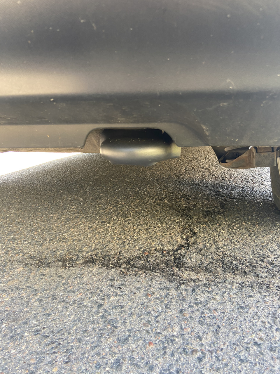 Как выглядит внутри компрессор кондиционера после 200000 пробега ...