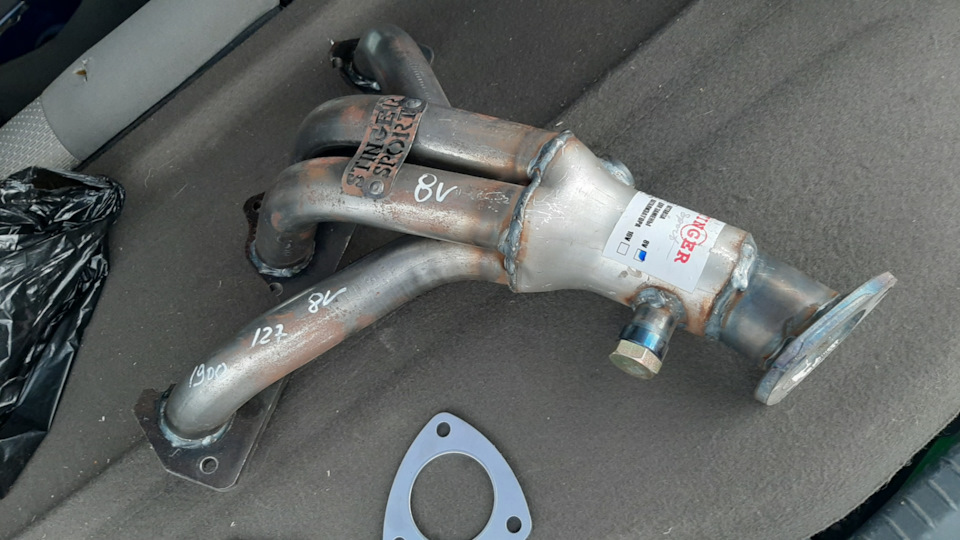 Как сделать проставки под стойки