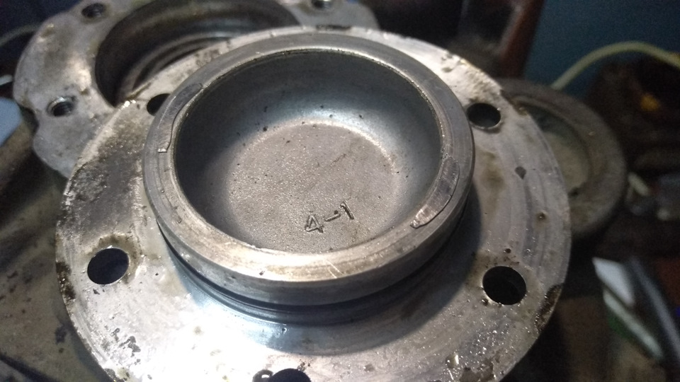 Фото в бортжурнале Nissan Almera Classic (B10)