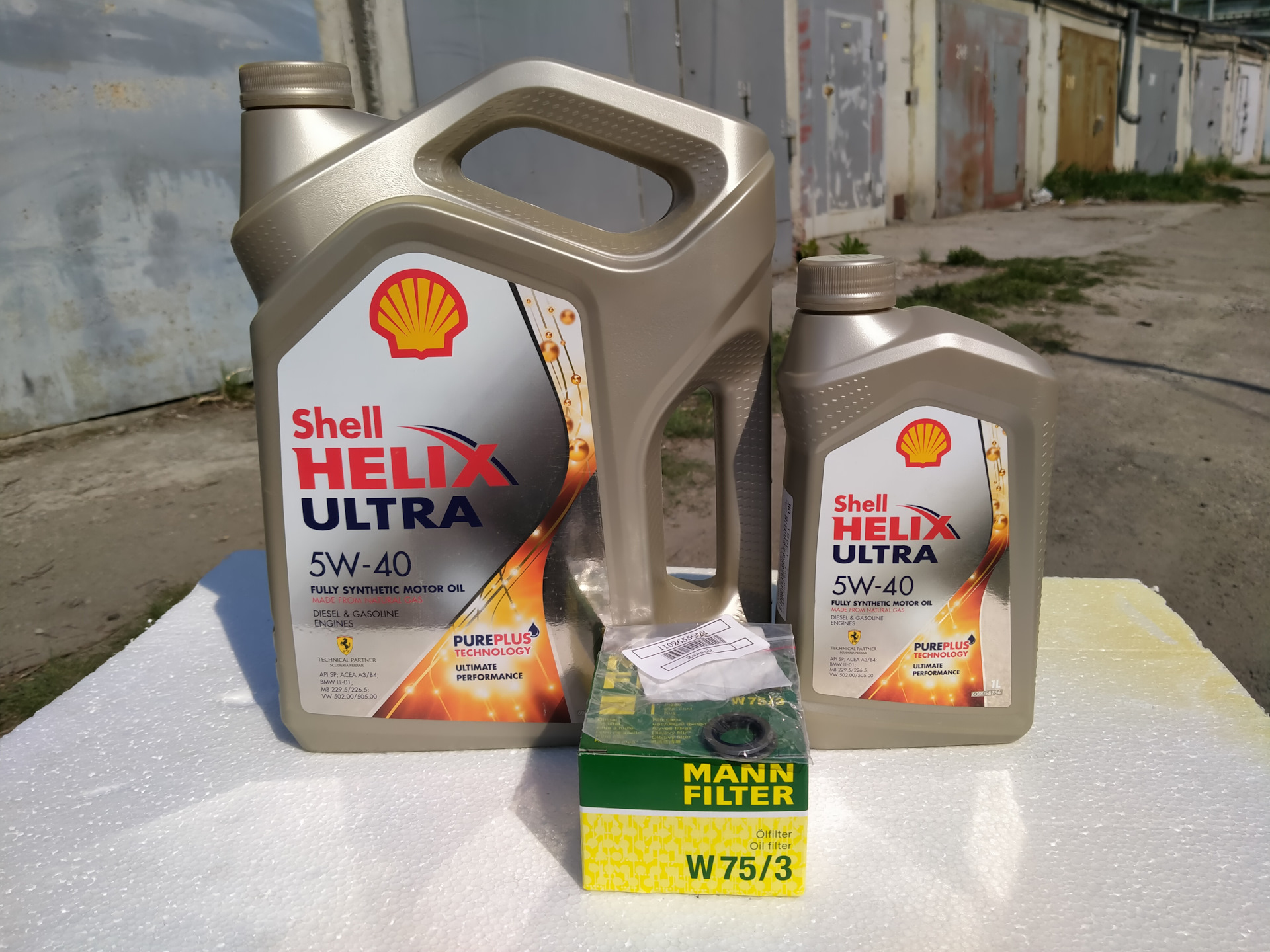 Моторные масла для рено бензин. Shell Helix Ultra 5w-40 API SP. Shell Helix Ultra API SP. Shell Helix Ultra 5w-40 API SP (а3/в4). Масло моторное 5w30 для Рено Логан 1.