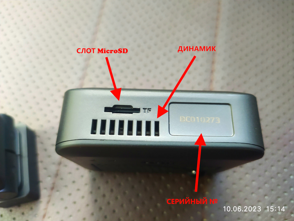 Фото в бортжурнале Lada 4x4 3D