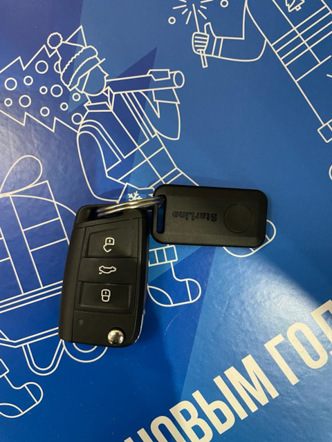 Starline s9 v2 gsm. Сигнализация starline s96 v2 bt 2can+4lin 2sim gsm. As96 bt 2can. Starline s96 v2. Старлайн s96 v2 gsm gps комплектация.