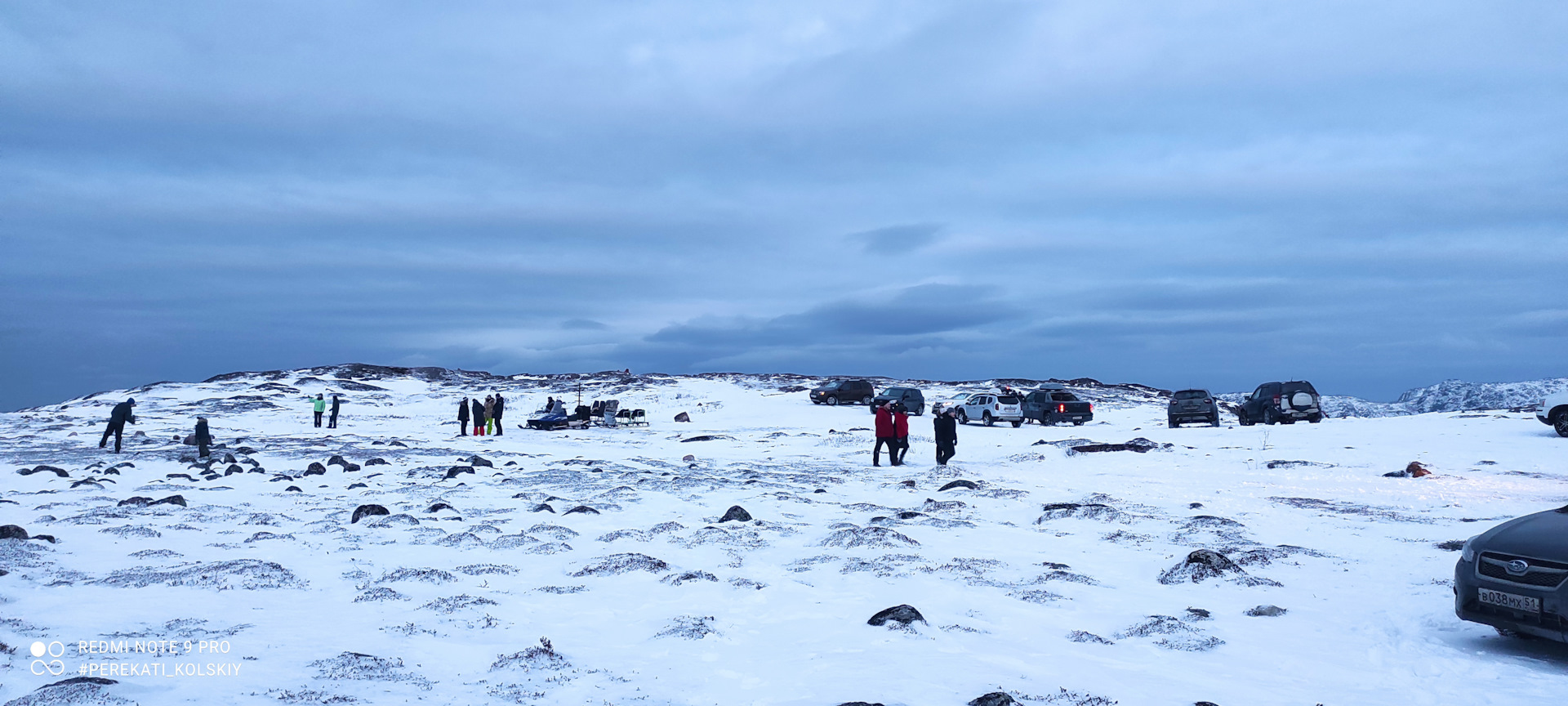 Мыс жилой териберка. Териберка сапы. Териберка северный ледовитый. Териберка левиафан. Туры в териберку 2025.