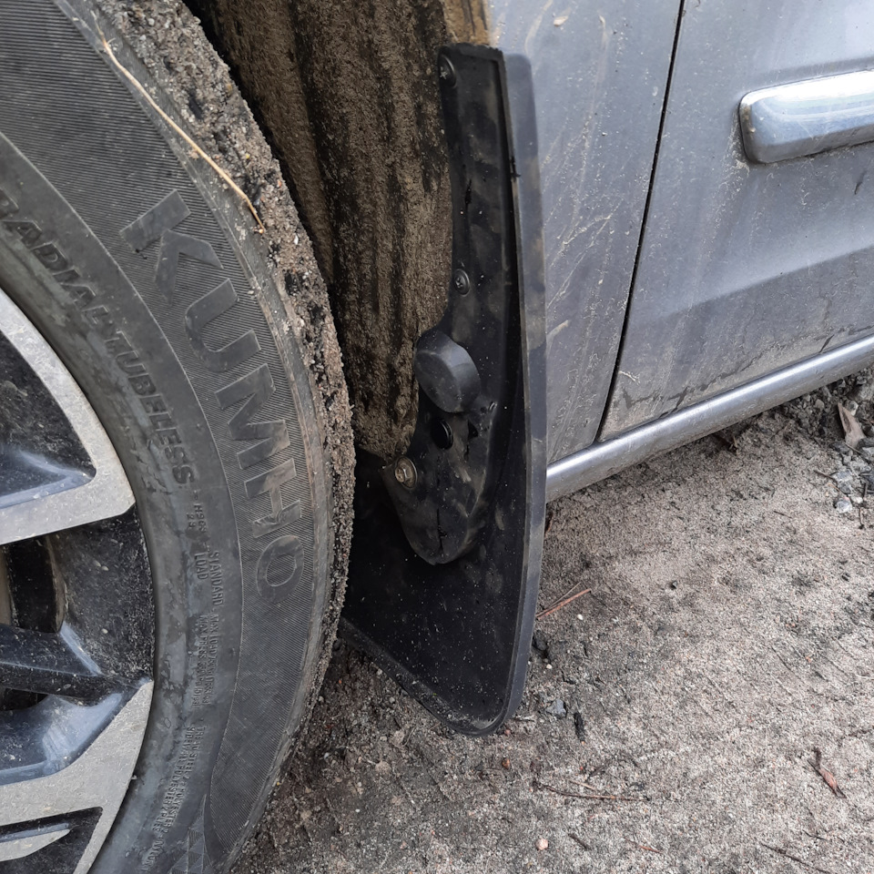 Фото в бортжурнале Haval Jolion