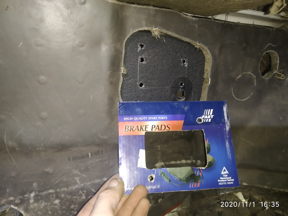 TRAAAgAFH A 960 гольф 3 что под капотом