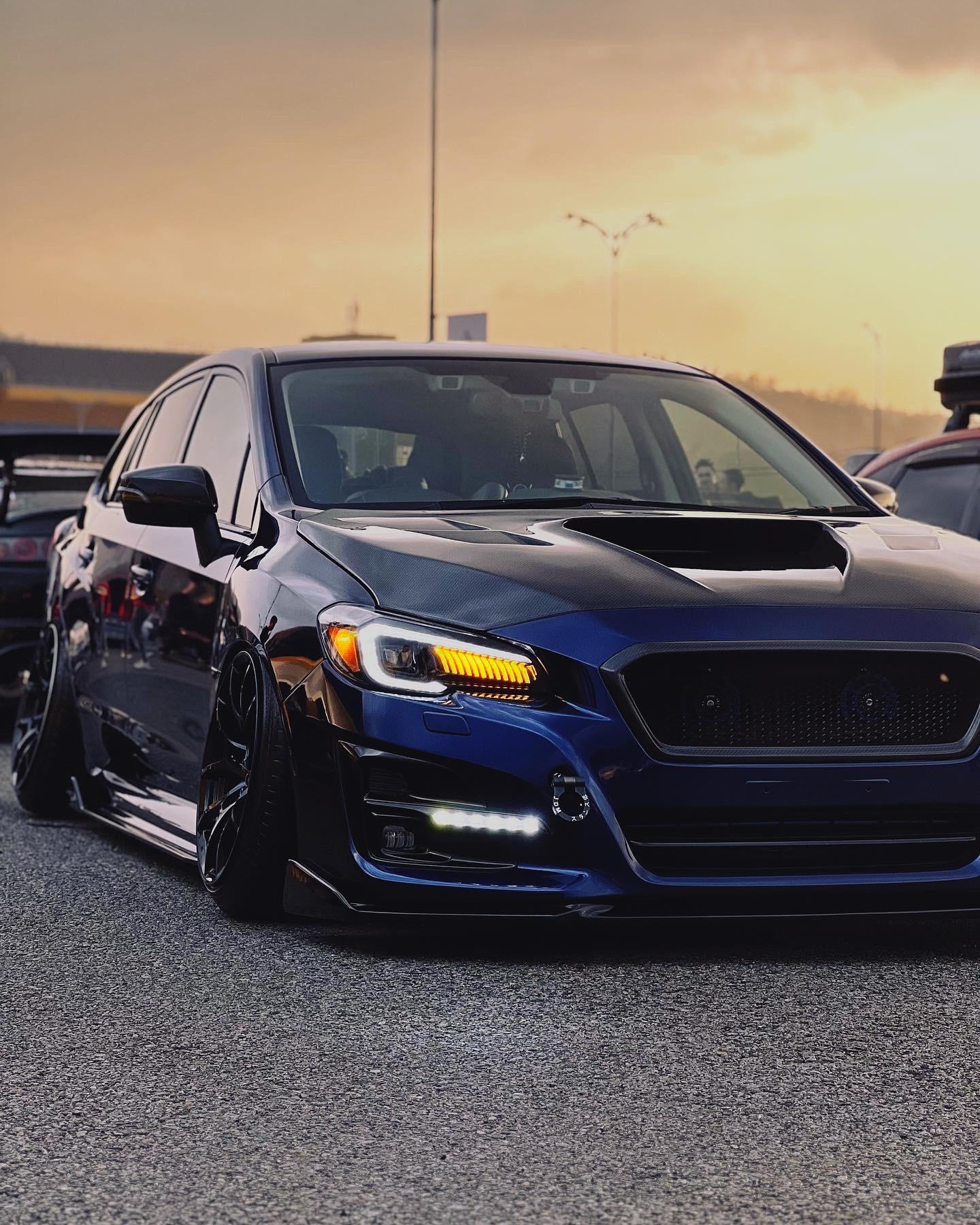 Levorg vn5. Subaru Levorg vn5. Леворг 2024. Subaru Levorg vn5 Wheels. Levorg vn5 Dark Gray