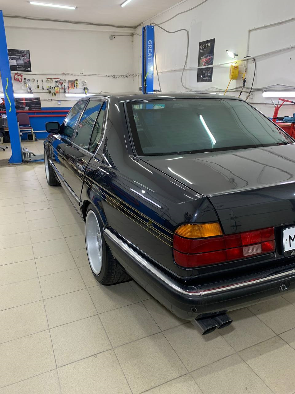 TS94VR91oNVczkBRDgT8bDHWvXE-960.jpg