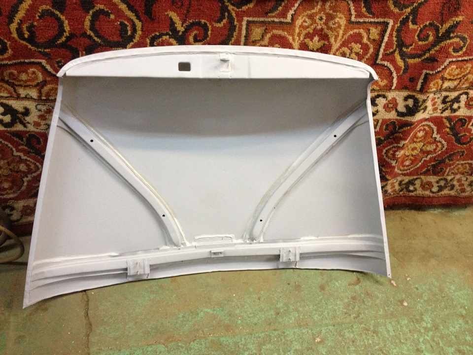 Замена маятника на рулевой редуктор от челика — Mitsubishi Montero ...