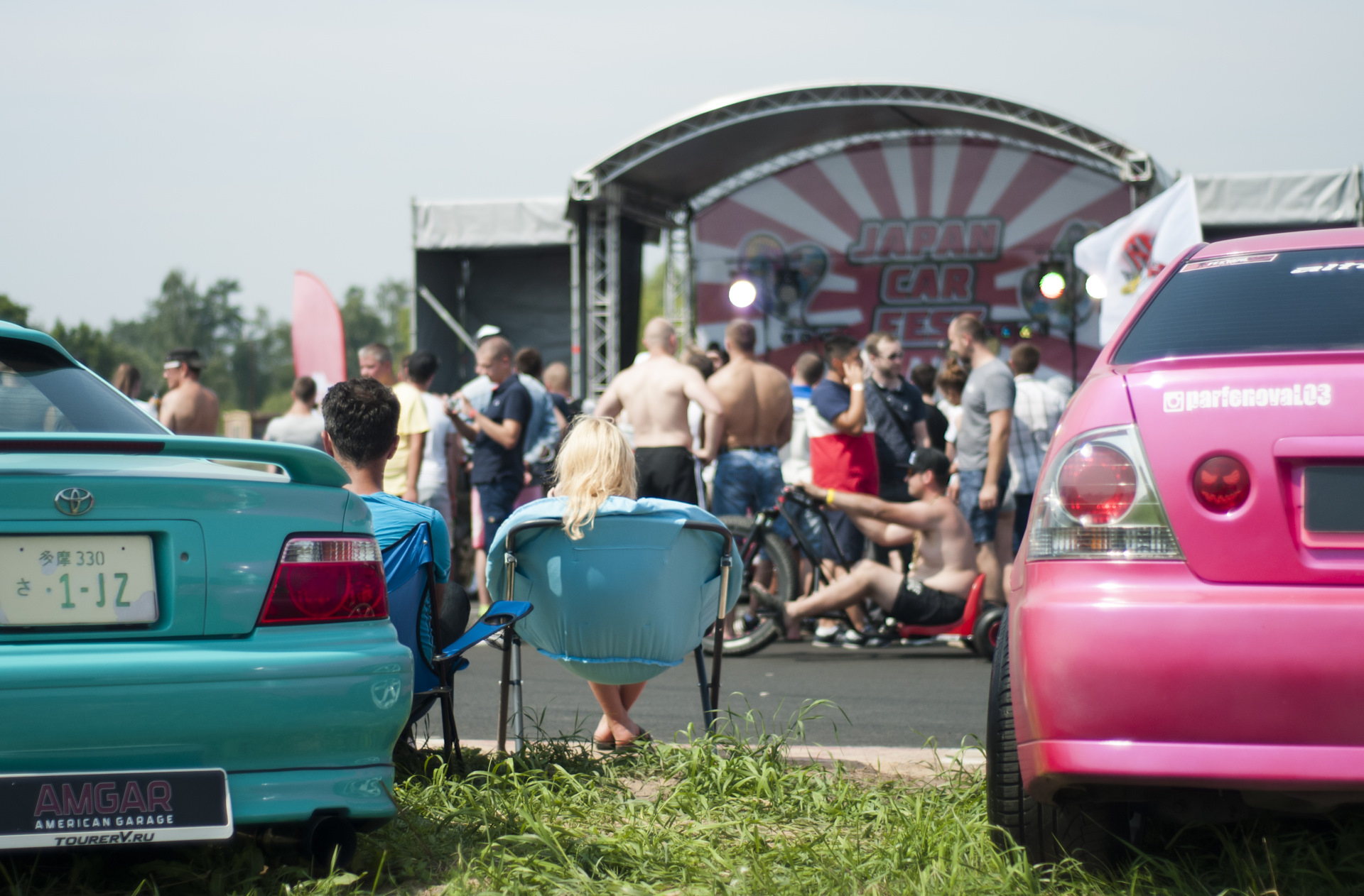 Вагон фест. Car Festival. Кар фест Ташкент.