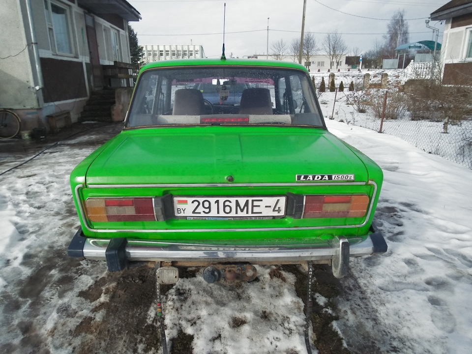 Замена масла в ДВС — Ford Fusion, 1,4 л, 2006 года | плановое ТО | DRIVE2
