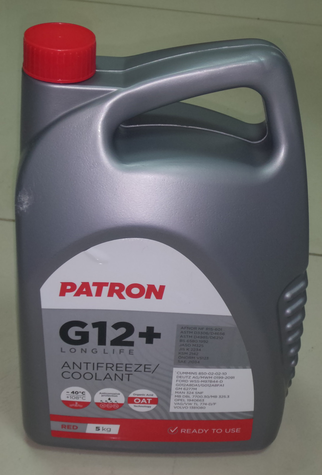 G 12 2. Антифриз patron g12. Patron pcf2005 антифриз. Антифриз патрон g12/Red. Patron pcf5010 антифриз..