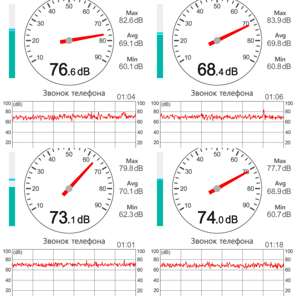 TSAAAgDTE A 960