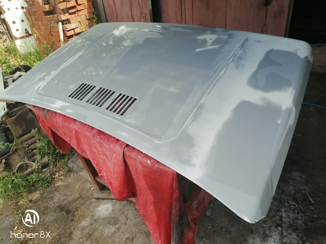 Как смазать ступичный подшипник на сузуки гранд витара - 80 фото