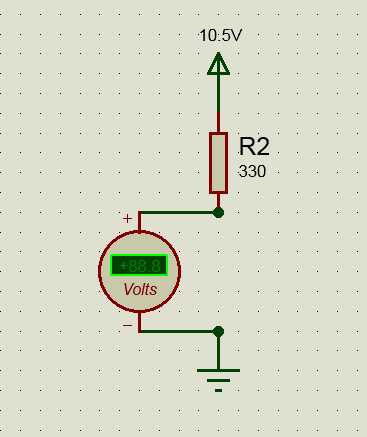 Доработка датчика уровня топлива ваз
