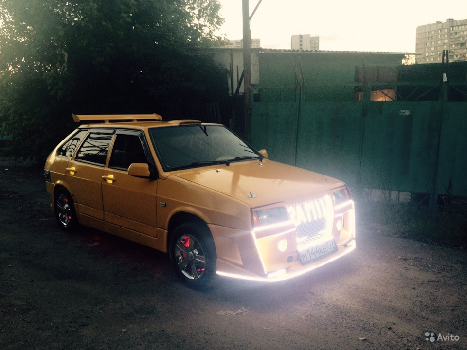 obmen na iphone x klyuch v klyuch 50k