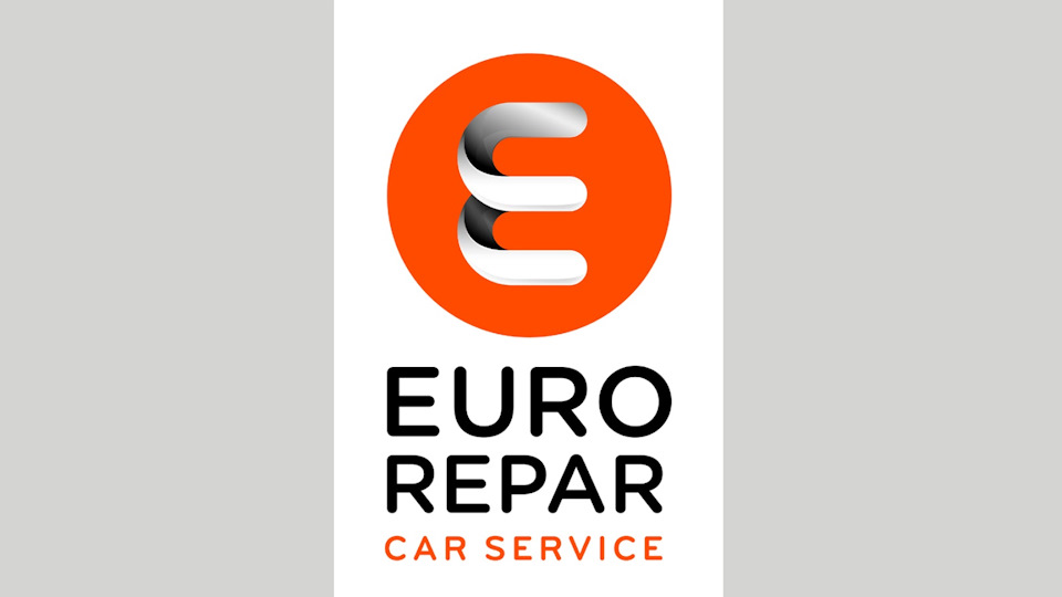 Eurorepar автозапчасти что это. Смотреть фото Eurorepar автозапчасти что это. Смотреть картинку Eurorepar автозапчасти что это. Картинка про Eurorepar автозапчасти что это. Фото Eurorepar автозапчасти что это