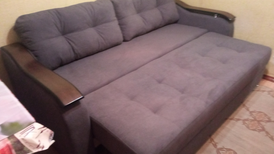 Замок водительской двери — Daewoo Nexia (N150), 1,5 л, 2008 года ...
