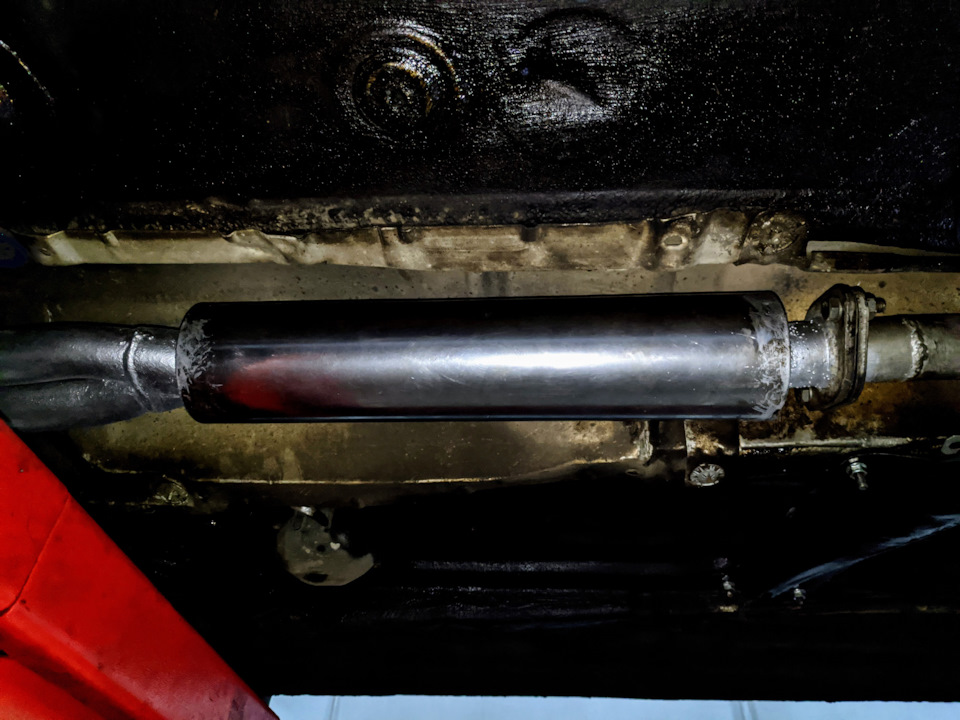 Фото в бортжурнале Volkswagen Bora (1G)