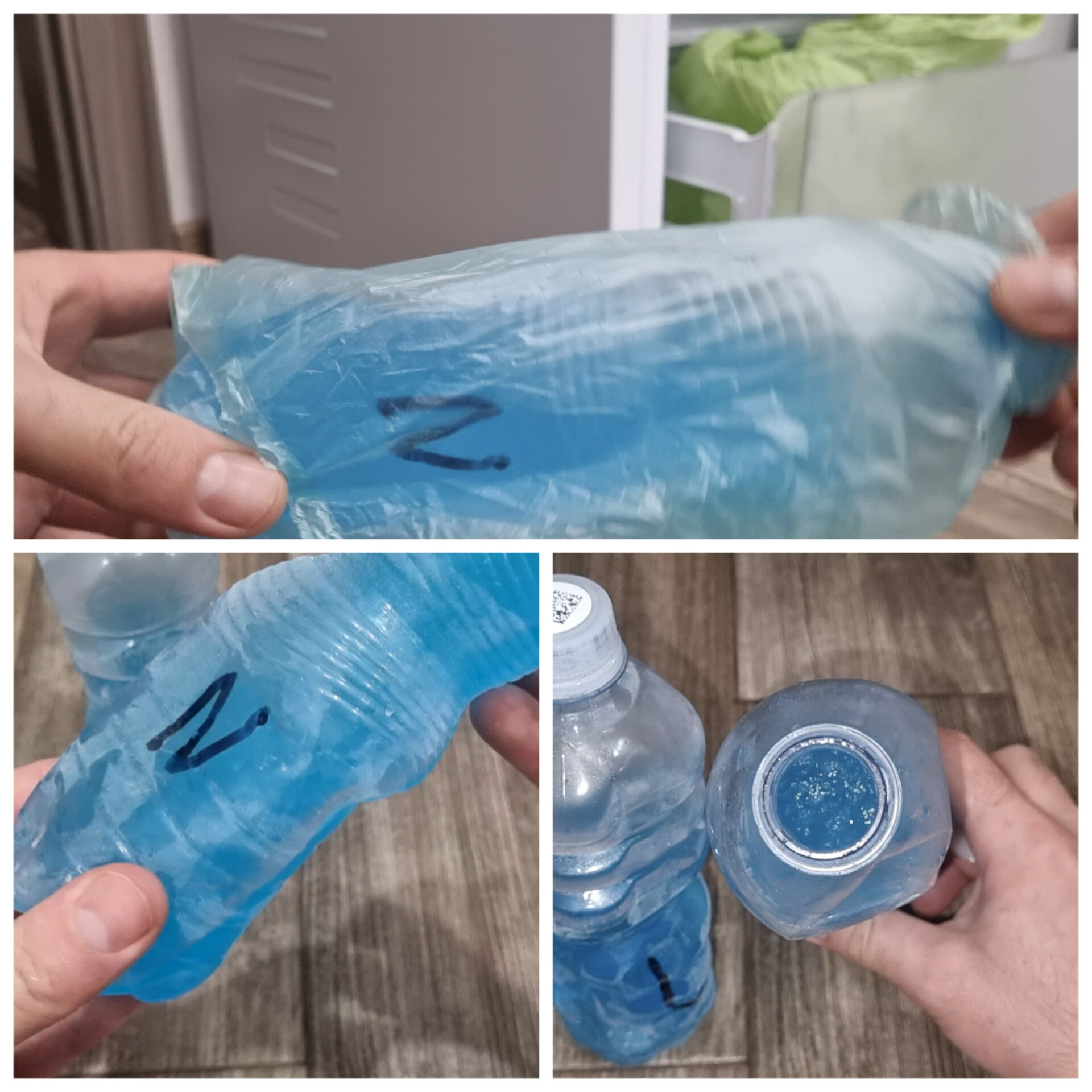 Величины тест 2. Тест 2 физические величины вариант 2. Контрольная по физике 2 четверть 7 класс перышкин с ответами задачи. Тест 27. Физическое тело это 7 класс контрольная работа.