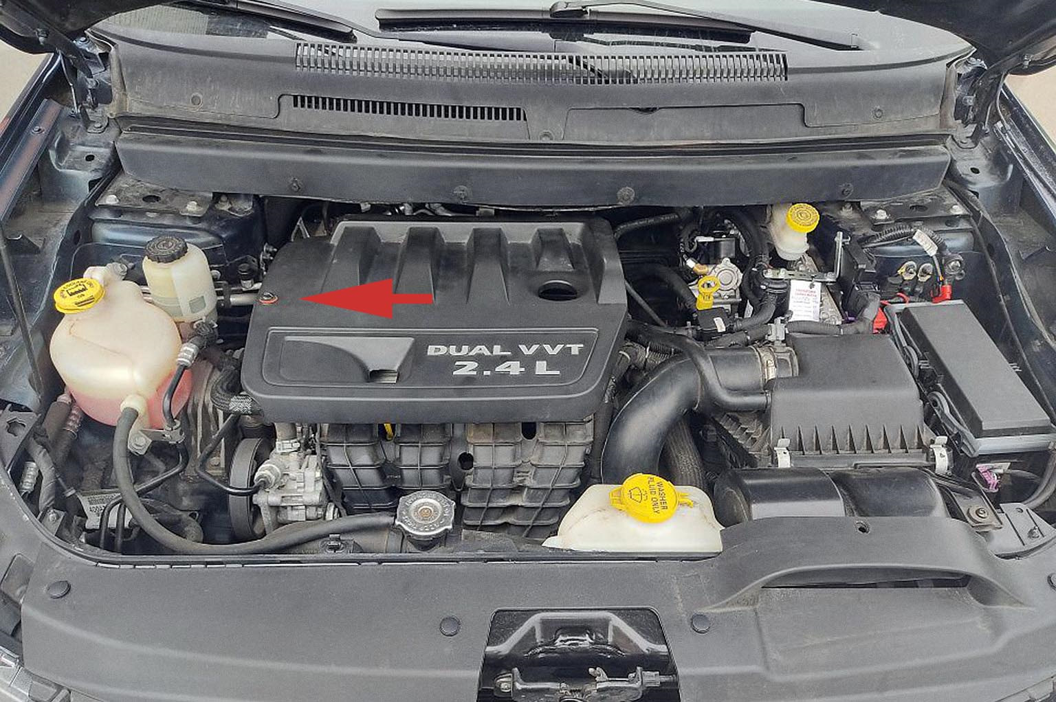 Проблемы двигателя 2 4. Двигатель фольксваген 1. Мерседес 271 проблемы двигателя. Мотор ауди тфси 1. 3.