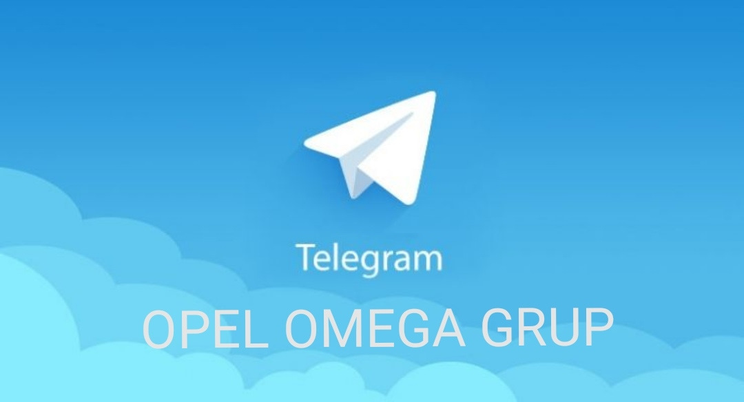Шелест телеграм