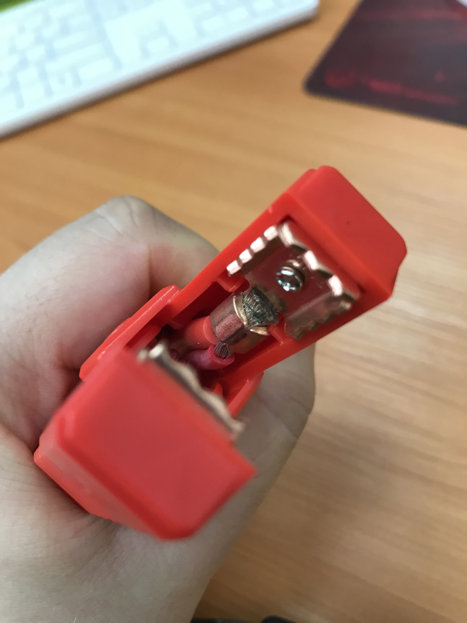 13. 3 в 1 ТО1.5, 70mai jump starter и подарок от заводасборщика