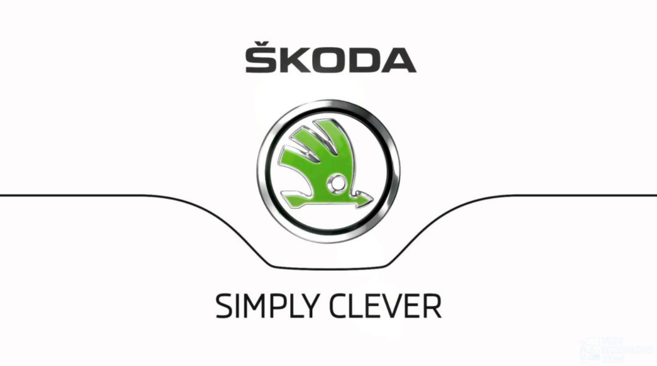 Klimatická otázka - Škoda Rapid (2G), 1,4 l, 2020 | pozorování | JÍZDA2