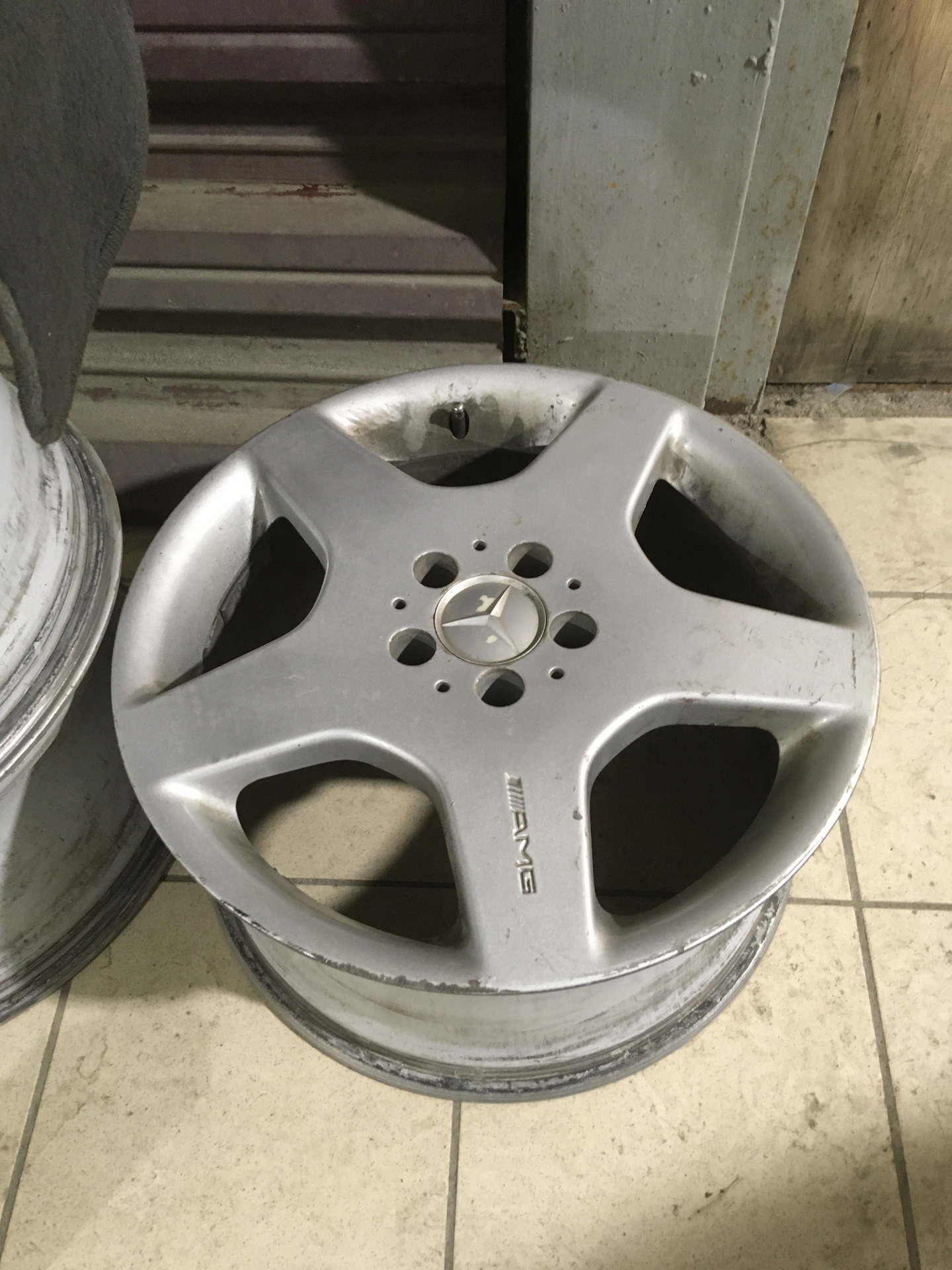 Купить Диски Для Мл 163